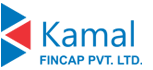 KAMAL FINCAP PRIVATE LIMITED